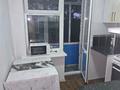 2-бөлмелі пәтер · 42 м² · 4/5 қабат, 9 площадка 16, бағасы: 14.5 млн ₸ в Талдыкоргане, мкр военный городок Жулдыз — фото 8