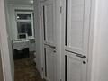2-бөлмелі пәтер · 42 м² · 4/5 қабат, 9 площадка 16, бағасы: 14.5 млн ₸ в Талдыкоргане, мкр военный городок Жулдыз — фото 9