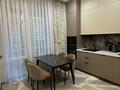 3-комнатная квартира · 96 м² · 4/17 этаж, Просп. Тауелсиздик 23/1 за 83.5 млн ₸ в Астане, Алматы р-н — фото 8