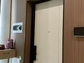 3-комнатная квартира · 96 м² · 4/17 этаж, Просп. Тауелсиздик 23/1 за 83.5 млн ₸ в Астане, Алматы р-н — фото 11