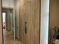 3-комнатная квартира · 96 м² · 4/17 этаж, Просп. Тауелсиздик 23/1 за 83.5 млн ₸ в Астане, Алматы р-н — фото 27