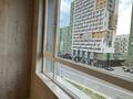 3-комнатная квартира · 96 м² · 4/17 этаж, Просп. Тауелсиздик 23/1 за 83.5 млн ₸ в Астане, Алматы р-н — фото 28