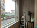 3-комнатная квартира · 96 м² · 4/17 этаж, Просп. Тауелсиздик 23/1 за 83.5 млн ₸ в Астане, Алматы р-н — фото 29