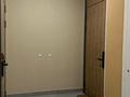 3-комнатная квартира · 96 м² · 4/17 этаж, Просп. Тауелсиздик 23/1 за 83.5 млн ₸ в Астане, Алматы р-н — фото 30
