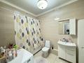 3-комнатная квартира · 89.5 м² · 4/12 этаж, Момышулы 2г за 42 млн 〒 в Астане, Алматы р-н — фото 10