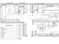 3-комнатная квартира · 76 м² · 7/12 этаж, мкр Жеруйык, Маденова 1В — Toyota center за ~ 63 млн ₸ в Атырау — фото 10