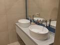 3-комнатная квартира · 76 м² · 7/12 этаж, мкр Жеруйык, Маденова 1В — Toyota center за ~ 63 млн ₸ в Атырау — фото 4