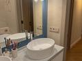 3-комнатная квартира · 76 м² · 7/12 этаж, мкр Жеруйык, Маденова 1В — Toyota center за ~ 63 млн ₸ в Атырау — фото 6