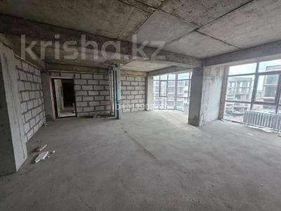 3-комнатная квартира · 84 м² · 4/5 этаж, Абылай хана 2/5 за 23.5 млн ₸ в Каскелене