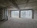 3-комнатная квартира · 84 м² · 4/5 этаж, Абылай хана 2/5 за 23.5 млн ₸ в Каскелене — фото 3