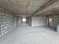 3-комнатная квартира · 84 м² · 4/5 этаж, Абылай хана 2/5 за 23.5 млн ₸ в Каскелене — фото 4
