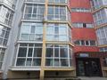 3-комнатная квартира · 84 м² · 4/5 этаж, Абылай хана 2/5 за 23.5 млн ₸ в Каскелене — фото 7