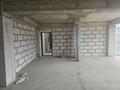 3-комнатная квартира · 84 м² · 4/5 этаж, Абылай хана 2/5 за 23.5 млн ₸ в Каскелене — фото 8