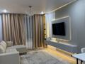 2-комнатная квартира · 46 м² · 10/12 этаж, Нажмиденова 15 — Улы дала/Байтурсынова за 280 000 ₸ в Астане, Сарайшык р-н