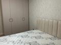 2-комнатная квартира · 46 м² · 10/12 этаж, Нажмиденова 15 — Улы дала/Байтурсынова за 280 000 ₸ в Астане, Сарайшык р-н — фото 10