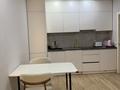 2-комнатная квартира · 46 м² · 10/12 этаж, Нажмиденова 15 — Улы дала/Байтурсынова за 280 000 ₸ в Астане, Сарайшык р-н — фото 2