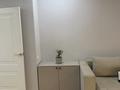 2-комнатная квартира · 46 м² · 10/12 этаж, Нажмиденова 15 — Улы дала/Байтурсынова за 280 000 ₸ в Астане, Сарайшык р-н — фото 4