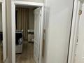 2-комнатная квартира · 46 м² · 10/12 этаж, Нажмиденова 15 — Улы дала/Байтурсынова за 280 000 ₸ в Астане, Сарайшык р-н — фото 6