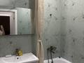 2-комнатная квартира · 46 м² · 10/12 этаж, Нажмиденова 15 — Улы дала/Байтурсынова за 280 000 ₸ в Астане, Сарайшык р-н — фото 7