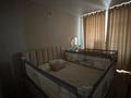 2-комнатная квартира · 46 м² · 10/12 этаж, Нажмиденова 15 — Улы дала/Байтурсынова за 280 000 ₸ в Астане, Сарайшык р-н — фото 9