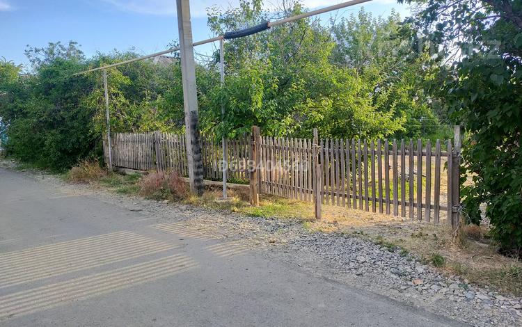 Саяжай · 2 бөлме · 16 м² · 6.5 жүзд., Арычная 92 — ПКС Уйтас центр, бағасы: 5 млн ₸ в Талдыкоргане — фото 2