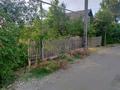 Саяжай · 2 бөлме · 16 м² · 6.5 жүзд., Арычная 92 — ПКС Уйтас центр, бағасы: 5 млн ₸ в Талдыкоргане — фото 2