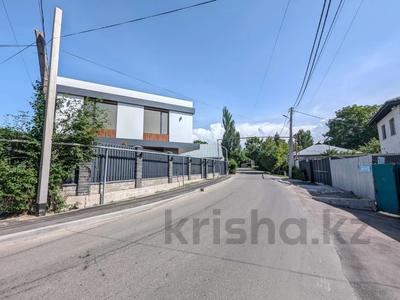 Жеке үй · 5 бөлме · 210 м² · 4.5 сот., мкр Коктобе 10 — ВОАД, бағасы: 240 млн ₸ в Алматы, Медеуский р-н
