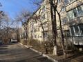 3-бөлмелі пәтер · 60 м² · 4/5 қабат, Тастақ-2 ш/а. — Райымбека/брусиловская, бағасы: 37 млн ₸ в Алматы, Алмалинский р-н — фото 5