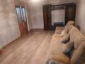 1-бөлмелі пәтер · 40 м² · 4/5 қабат, мкр Жана Орда, бағасы: 110 000 ₸ в Уральске — фото 2