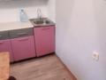 1-бөлмелі пәтер · 40 м² · 4/5 қабат, мкр Жана Орда, бағасы: 110 000 ₸ в Уральске — фото 4