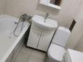 1-бөлмелі пәтер · 40 м² · 4/5 қабат, мкр Жана Орда, бағасы: 110 000 ₸ в Уральске — фото 5