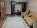 1-бөлмелі пәтер · 40 м² · 4/5 қабат, мкр Жана Орда, бағасы: 110 000 ₸ в Уральске