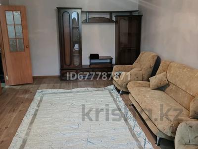 1-бөлмелі пәтер · 40 м² · 4/5 қабат, мкр Жана Орда, бағасы: 110 000 ₸ в Уральске