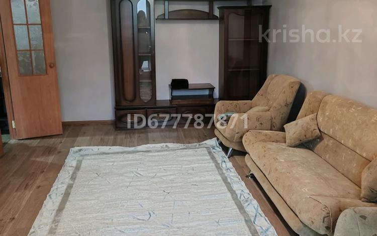 1-бөлмелі пәтер · 40 м² · 4/5 қабат, мкр Жана Орда, бағасы: 110 000 ₸ в Уральске — фото 7