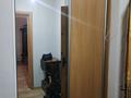 1-бөлмелі пәтер · 40 м² · 4/5 қабат, мкр Жана Орда, бағасы: 110 000 ₸ в Уральске — фото 7