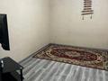 Отдельный дом · 3 комнаты · 120 м² · 6 сот., ДП дорожник 52 — Автобаза за 18 млн ₸ в Талгаре