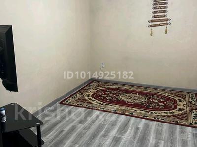 Жеке үй · 3 бөлме · 120 м² · 6 жүзд., ДП дорожник 52 — Автобаза, бағасы: 18 млн ₸ в Талгаре