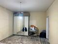 Отдельный дом · 3 комнаты · 120 м² · 6 сот., ДП дорожник 52 — Автобаза за 18 млн ₸ в Талгаре — фото 2