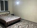 Отдельный дом · 3 комнаты · 120 м² · 6 сот., ДП дорожник 52 — Автобаза за 18 млн ₸ в Талгаре — фото 3