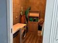 Отдельный дом · 3 комнаты · 120 м² · 6 сот., ДП дорожник 52 — Автобаза за 18 млн ₸ в Талгаре — фото 4
