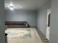 Отдельный дом · 3 комнаты · 120 м² · 6 сот., ДП дорожник 52 — Автобаза за 18 млн ₸ в Талгаре — фото 5