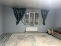 Отдельный дом · 3 комнаты · 120 м² · 6 сот., ДП дорожник 52 — Автобаза за 18 млн ₸ в Талгаре — фото 6