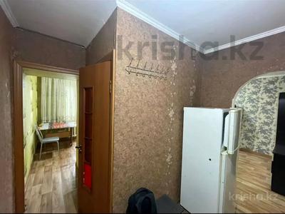 1-комнатная квартира · 32 м² · 2/5 этаж, Гали орманова за 10.7 млн 〒 в Талдыкоргане