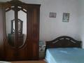 3-бөлмелі пәтер · 57 м² · 2 қабат, 1 микрорайон, код завод 4, бағасы: 6 млн ₸ в Семее