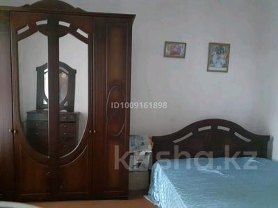 3-бөлмелі пәтер · 57 м² · 2 қабат, 1 микрорайон, код завод 4, бағасы: 6 млн ₸ в Семее