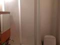 3-бөлмелі пәтер · 57 м² · 2 қабат, 1 микрорайон, код завод 4, бағасы: 6 млн ₸ в Семее — фото 2