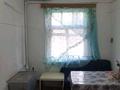 3-бөлмелі пәтер · 57 м² · 2 қабат, 1 микрорайон, код завод 4, бағасы: 6 млн ₸ в Семее — фото 3