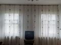 3-бөлмелі пәтер · 57 м² · 2 қабат, 1 микрорайон, код завод 4, бағасы: 6 млн ₸ в Семее — фото 4