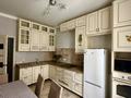 1-комнатная квартира · 45 м², Алихана Бокейханова 27 за 250 000 ₸ в Астане, Есильский р-н — фото 2