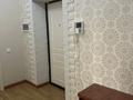 1-комнатная квартира · 45 м², Алихана Бокейханова 27 за 250 000 ₸ в Астане, Есильский р-н — фото 3